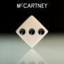 McCartney III [Vinyl LP] für 16,37€
