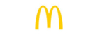McDonalds