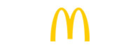 McDonalds