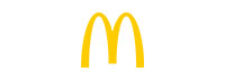 McDonalds