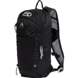 McKinley RUCKSACK CRXSS I CT 10 (10L, inkl. Regenhülle) für 17,43 Euro