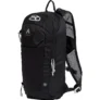 McKinley RUCKSACK CRXSS I CT 10 (10L, inkl. Regenhülle) für 17,43 Euro