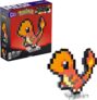 MEGA Pokémon Glumanda (HTH76) für 12,99 Euro