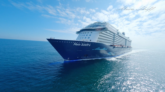 TUI Cruises – 19 Nächte Indischer Ozean mit Mauritius inkl. Premium-Versorgung ab 2.274€ p.P.