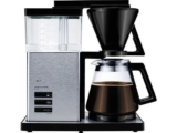 Melitta Aroma Signature DeLuxe Kaffeemaschine für 83,99€