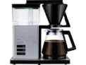 Melitta Aroma Signature DeLuxe Kaffeemaschine für 83,99€