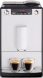 Melitta Caffeo Solo & Milk – Kaffeevollautomat (E953-202) für 301,10€
