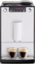 Melitta Caffeo Solo & Milk – Kaffeevollautomat (E953-202) für 301,10€