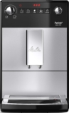 Melitta Purista F230-10 Series 300 Kaffeevollautomat für 278,99 Euro