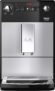 Melitta Purista F230-10 Series 300 Kaffeevollautomat für 278,99 Euro