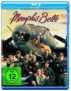 Memphis Belle [Blu-ray] für 7,46 Euro