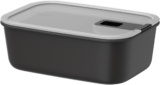 Mepal EasyClip Frischhaltdose (1L) für 7,49 Euro