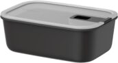 Mepal EasyClip Frischhaltdose (1L) für 7,49 Euro