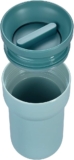 Mepal Ellipse Reisebecher (275 ml) für 9€