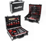 Mephisto Premium XL Werkzeugkoffer für 79,20 Euro