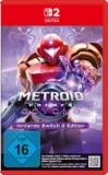Metroid Prime 4: Beyond (Nintendo Switch 2) für 49,99 Euro