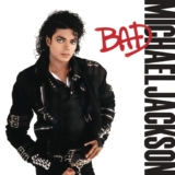 Michael Jackson – Bad (180g LP) (Vinyl) für 23,79€