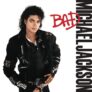Michael Jackson – Bad (180g LP) (Vinyl) für 23,79€