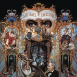 Michael Jackson – Dangerous [Vinyl LP] für 22,39 Euro