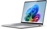 Microsoft Surface Laptop 7 (15″) für 1.349 Euro