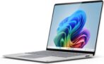 Microsoft Surface Laptop 7 (15″) für 1.349 Euro