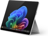 Microsoft Surface Pro (11. Edition) für 1.099 Euro