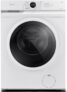 Midea MF100W70-E Waschmaschine (7KG) für 262,65€