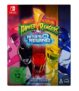 Mighty Morphin Power Rangers: Ritas Rewind – Deluxe Edition (Nintendo Switch) für 34,27 Euro