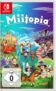 Miitopia [Nintendo Switch] für 19,99€
