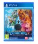 Minecraft Legends [Deluxe Edition] (Playstation 4) für 8,77 Euro