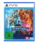Minecraft Legends – Deluxe Edition (Playstation 5) für 19,99€