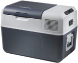 Mobicool FR40 Kompressor-Kühlbox (38L) für 219,99 Euro