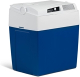 Mobicool ME27 elektrische Kühlbox (26L) für 54,99 Euro
