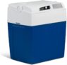 Mobicool ME27 elektrische Kühlbox (26L) für 54,99 Euro