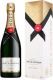 Moët & Chandon Impérial Brut Champagner in Geschenkbox für 42,49 Euro