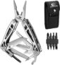 Leatherman Alternative? – Mossy Oak 21-in-1 Multi-Tool für 20,18 Euro