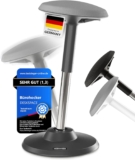 Motion höhenverstellbar Sitzhocker für 107,10 Euro