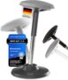 Motion höhenverstellbar Sitzhocker für 107,10 Euro