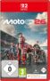 MotoGP 26 (Code in a Box) (Nintendo Switch 2) für 34,99 Euro