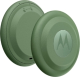 Motorola Moto Tag Smart Tracker (1er Pack) für 24,99 Euro