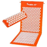 MOVIT Akupressurmatte (50x130cm) für 8,95 Euro