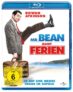 Mr. Bean macht Ferien [Blu-ray] für 3,50 Euro
