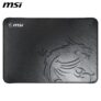 MSI Agility GD21 – Gaming Mauspad (320 x 220 x 3mm) für 9,29 Euro