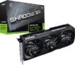 MSI GeForce RTX 5070 Ti 16G Shadow 3X OC für 1.040,17 Euro
