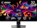 MSI MAG 321UPX QD-OLED 31.5 Zoll 4K UHD Gaming Monitor für 621 Euro