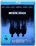 Mystic River [Blu-ray] für 5,99€