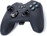 NACON GC-200WL Wireless PC Gamepad für 19,99 Euro