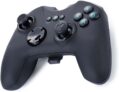 NACON GC-200WL Wireless PC Gamepad für 19,99 Euro