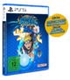 Naruto X Boruto: Ultimate Ninja Storm Connections [Playstation 5] für 19,99 Euro