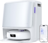 NARWAL Freo Z10 Saugroboter für 399 Euro